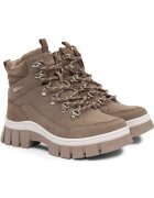 Lee Cooper Pantofi LCJ26314582LA