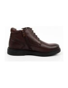 Lee Cooper Pantofi LCJ26334671M