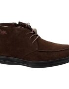 Lee Cooper Pantofi LCJ26334680M
