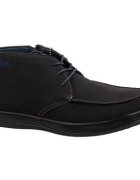 Lee Cooper Pantofi LCJ26334681M