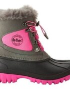 Lee Cooper Pantofi LCJ26444570K