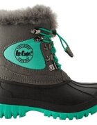Lee Cooper Pantofi LCJ26444571K