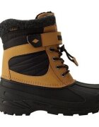 Lee Cooper Pantofi LCJ26444576K