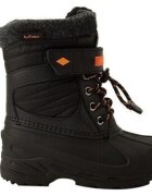 Lee Cooper Pantofi LCJ26444577K
