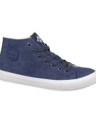 Lee Cooper Pantofi LCJL2031012