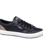 Lee Cooper Pantofi LCJL2031041