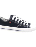Lee Cooper Pantofi Lcw 21 31 0097L