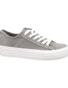 Lee Cooper Pantofi Lcw 21 31 0117L