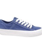 Lee Cooper Pantofi Lcw 21 31 0119L