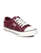 Lee Cooper Pantofi LCW21310057L