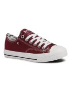 Lee Cooper Pantofi LCW21310099L