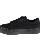 Lee Cooper Pantofi LCW21310105L