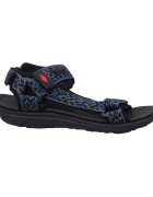 Lee Cooper Pantofi LCW21340202