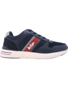 Lee Cooper Pantofi LCW22290826M