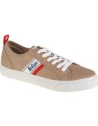 Lee Cooper Pantofi LCW22310831L