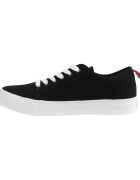 Lee Cooper Pantofi LCW22310832LA