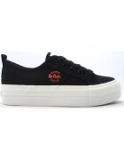 Lee Cooper Pantofi LCW22310835L