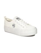 Lee Cooper Pantofi LCW22310837LAWHITE