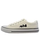 Lee Cooper Pantofi LCW22310860M