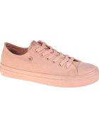 Lee Cooper Pantofi LCW22310871L