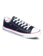 Lee Cooper Pantofi LCW22310877L