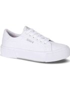 Lee Cooper Pantofi LCW22310884L