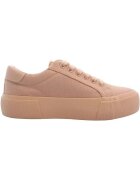 Lee Cooper Pantofi LCW22310886L