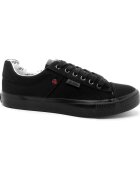 Lee Cooper Pantofi LCW22310897M