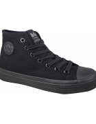 Lee Cooper Pantofi LCW22310905LA