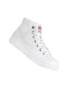 Lee Cooper Pantofi LCW22310906LA