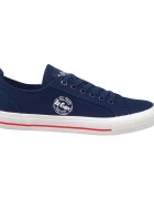 Lee Cooper Pantofi LCW22310926M