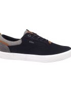 Lee Cooper Pantofi LCW22310937