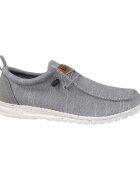 Lee Cooper Pantofi LCW22321209