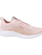Lee Cooper Pantofi LCW22321215
