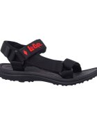 Lee Cooper Pantofi LCW22340945