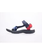 Lee Cooper Pantofi LCW22340952K