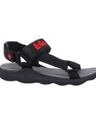 Lee Cooper Pantofi LCW22340955
