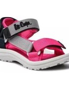 Lee Cooper Pantofi LCW22340956K