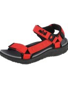 Lee Cooper Pantofi LCW22340959L