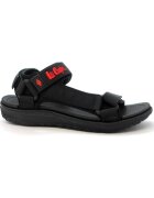 Lee Cooper Pantofi LCW22340960M