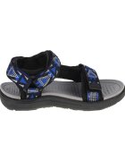 Lee Cooper Pantofi LCW22340964K