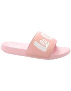 Lee Cooper Pantofi LCW22420998L