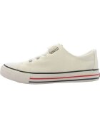 Lee Cooper Pantofi LCW22440804K