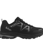 Lee Cooper Pantofi LCW23011746M