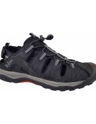 Lee Cooper Pantofi LCW23011771