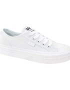 Lee Cooper Pantofi LCW23311785