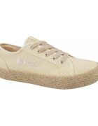 Lee Cooper Pantofi LCW23311795