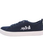 Lee Cooper Pantofi LCW23311820M