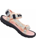 Lee Cooper Pantofi LCW23341684