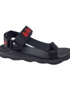 Lee Cooper Pantofi LCW23341689